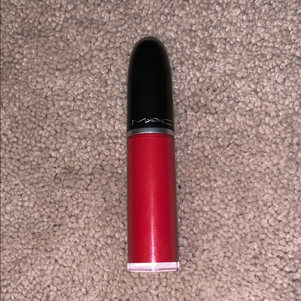 lipstick mac - Picture 3 of 3
